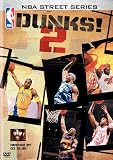 NBA�X�g���[�g�V���[�Y/�_���N! Vol.2 ���ʔ�
