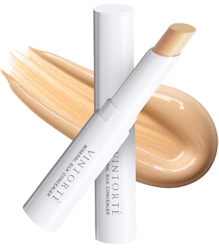 ディシラ コンシーラー Amazon | 【ディシラ】ディシラ コンシーラー LB (ライトベージュ