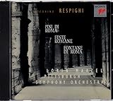 ���[�}�̏�*������