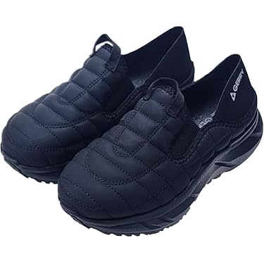 Amazon.co.jp 最新リリース: レディースローファー・スリッポン