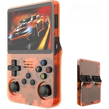 Amazon.co.jp 最新リリース: 子ども用携帯ゲーム の新着
