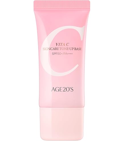 Amazon.co.jp: 【Amazon.co.jp限定】La Roche-Posay(ラロッシュポゼ