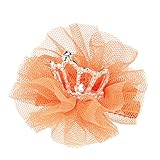 Me Oui(ミーウィー) MO#001ORANGE