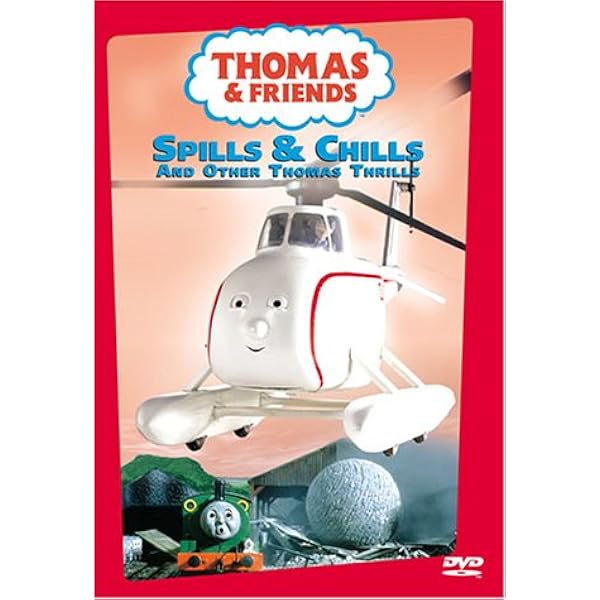 Amazon.co.jp: James Goes Buzz Buzz [DVD] : Thomas the Tank Engine: DVD