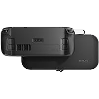 Amazon.co.jp: VALVE Steam Deck OLED 1TB SSD + 16GB RAM