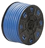 カクイチ 清流洒落 12×16.5mm 40M巻