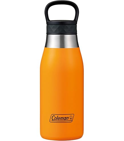 新品FLAX Pocket 水筒 350ml 新品FLAX Pocket 水筒 350ml