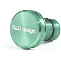 ジャックさん専用 CAINZ-DASH】大阪ジャッキ製作所 ジャーナルジャッキ揚力