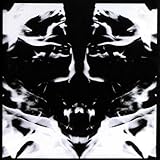 �}�b�h�E�V���h�E�Y