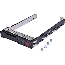 ドライブケース Pegasus J2i Galaxy Z Flip6 SC-54E SCG29 ケース カバー ハイブリッド