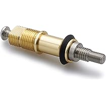 新品3本　アブ 501用ハンドル　1960年代〜 ABU AUTO-SPIN 新品3本 アブ 501用ハンドル 1960年代〜 ABU AUTO-SPIN - メルカリ