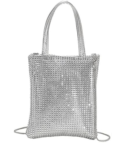 SWAROVSKI スワロフスキー ミニ パーティ バッグ ラインストーン SWAROVSKI - □極美品□ SWAROVSKI スワロフスキー ラインストーン