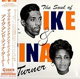 �U�E�\�E���E�I�u�E�A�C�N�E�A���h�E�e�B�i�E�^�[�i�[