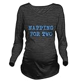 CafePress SHIRT レディース カラー: ブラック