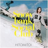 SNOWBANK SOCIAL CLUB