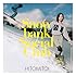 一十三十一「Snowbank Social Club」