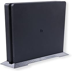 Amazon.co.jp: ”PlayStation 4”専用縦置きスタンド(CUH-ZST2J