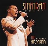 �V�i�g����