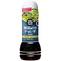 Amazon.co.jp: SDKWDH 家田製菓 こめぽん 200g×6袋 : 食品・飲料・お酒