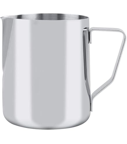 Amazon.co.jp: 小澤基晴 しのぎ ブロンズ 深皿 ミルクピッチャー