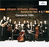 ���B�����X:�����ȑ�6�ԁE��7��