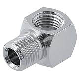 GREENCROSS 同径 エアーチーズ 1/4R(PT)×1/4RC(PT) MC-94T