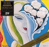 ���Ƃ��̃��C��(���~�b�N�X�E���@�[�W����)