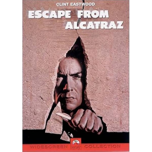 Amazon.co.jp: バージンブルース [DVD] : 秋吉久美子, 高岡健二