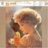 �������ԑ�