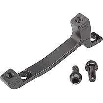 517RHHy5gRL._AC_UL210_SR210,