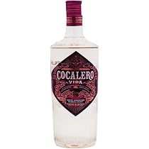 Amazon.co.jp: Cocalero Clásico (コカレロ・クラシコ) 375ml - 17種類