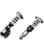 Amazon | HKS 足回り系パーツ 車高調整式サスペンション HIPERMAX S