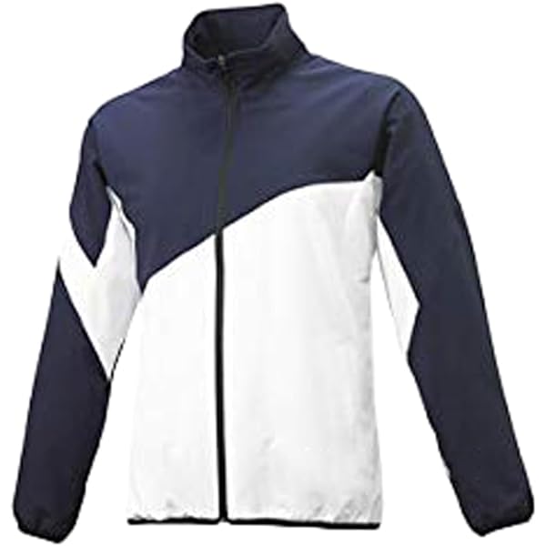 2XU エアロ サイクル ジャケット size:M MC5420A Amazon | [ツータイムズユー] エアロ ウインター サイクル ジャケット