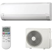 Amazon | 日立 HITACHI 白くまくん ルームエアコン スター