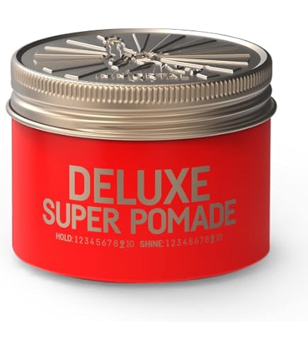 where to buy drum tobacco near me Drum Tobacco Premier (50g) where to buy drum tobacco near me Drum Tobacco Premier (50g)