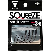 Amazon | ZAPPU(ザップ) バウヘッド 1/2oz. | ザップ(Zappu) | オモリ
