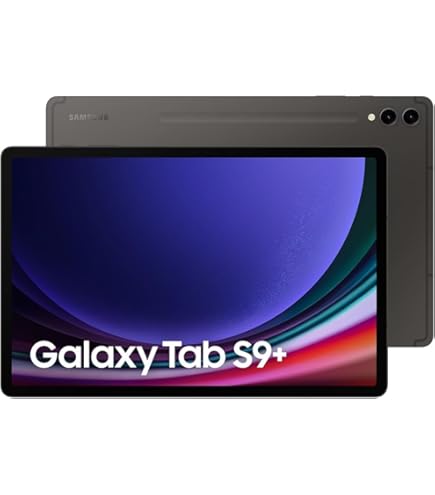 タブレット Galaxy - Galaxy Tab A 8.0 2019 with S Pen SM-P200 Galaxy Tab A 8.0 & S Pen 2019 Specifications | Bosstab