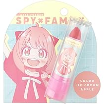 517RN5dryJL._AC_UL210_SR210,