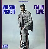 �A�C���E�C���E����