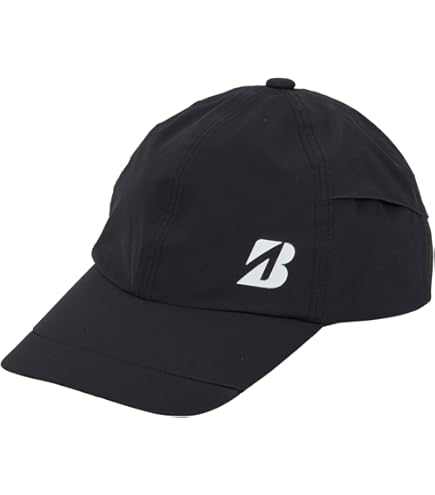 Amazon.co.jp: クラブハウス ゴルフ CLUBHAUS ハット キャップ 帽子