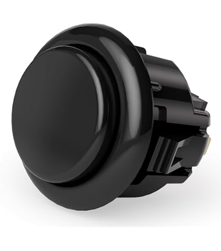 Amazon.co.jp: OneFRAME A set (24mm x11、30mm x1) / 薄型