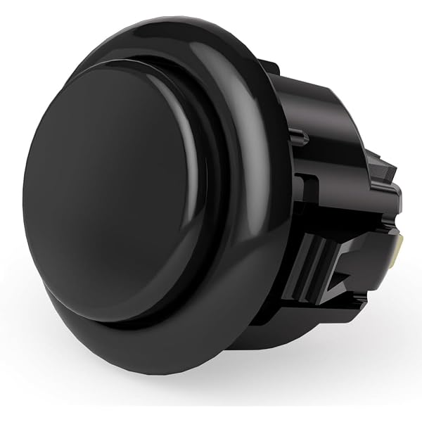 Amazon.co.jp: DRMFTG DRM JS 専用メカクシキャップ 24mm ねじ式