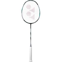 Amazon | YONEX グラファイト アストロックス 88 プレイバドミントン