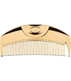 Amazon.co.jp: LOVE CHROME (R)K24GP Tsuki Gold [Official Shop] Hair