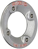 Ridgid 41892リング、保持1 – 1 / 4 Mono