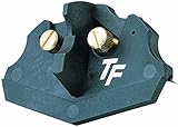 Top Flite SmartCut Trim Tool [並行輸入品]