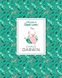 Charles Darwin: Little Guide to Great Lives (Little Guides to Great Lives)