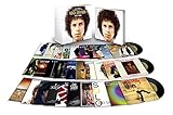 Complete UK Singles..