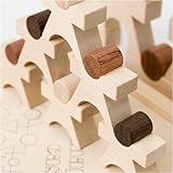 mapa casa（マーパ・カーサ）　積み木