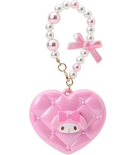 Amazon.co.jp: サンリオ(SANRIO) メッシュパネル マイメロディ 184586